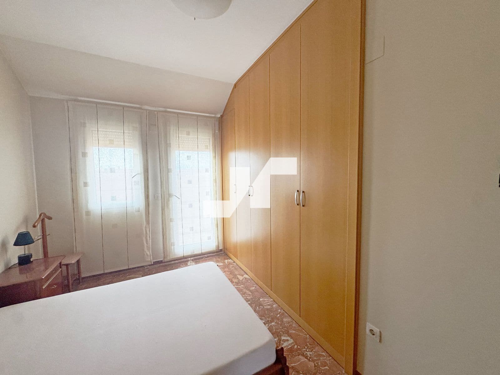 6 bedroom Flat for sale in Vila-real with garage - € 350,000 (Ref: 9828153)