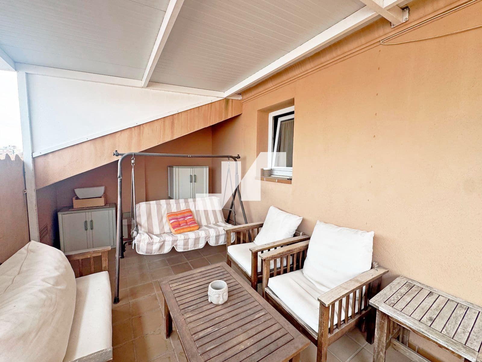 6 bedroom Flat for sale in Vila-real with garage - € 350,000 (Ref: 9828153)