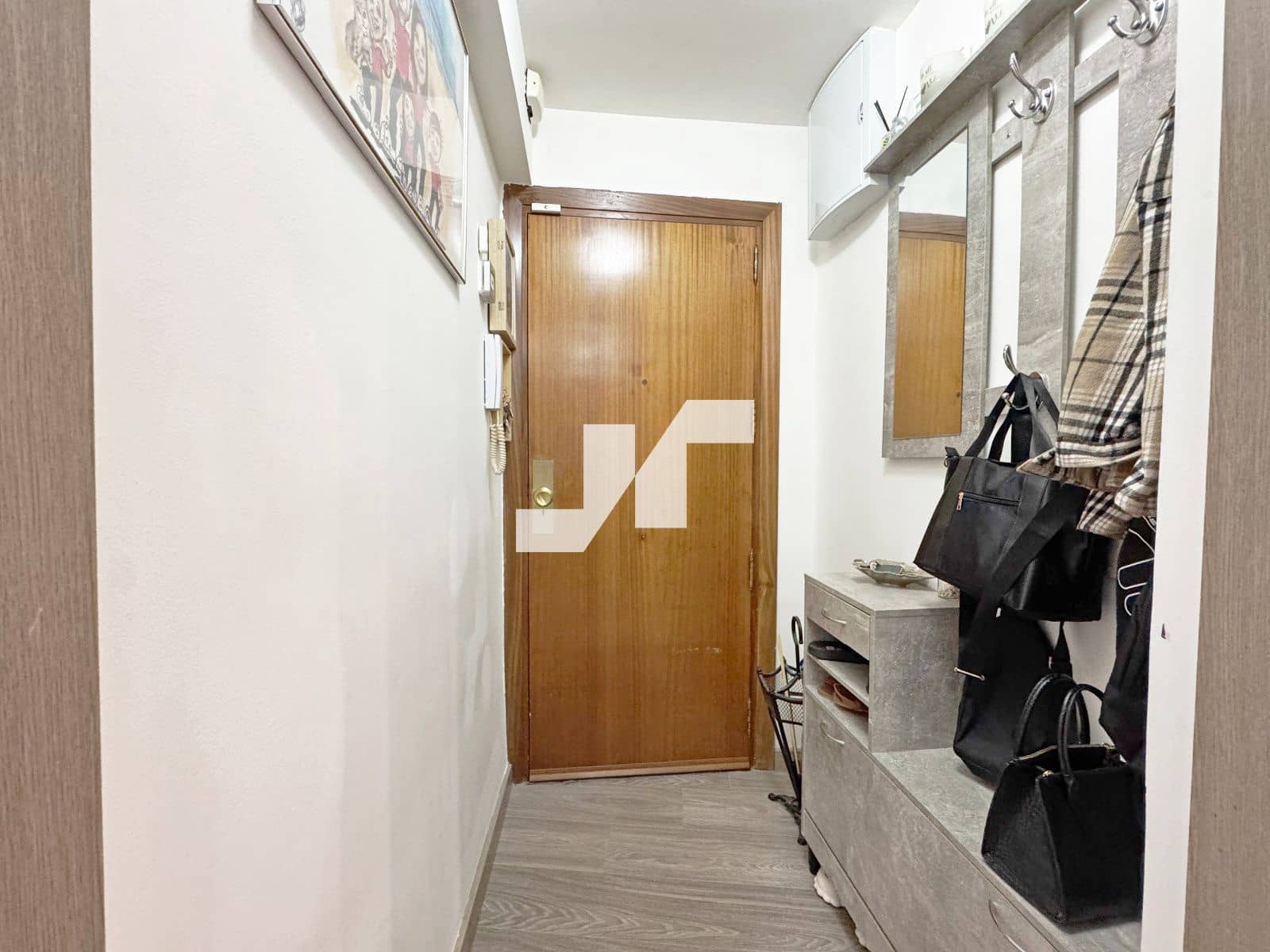 3 bedroom Flat for sale in Onda - € 130,000 (Ref: 9832075)