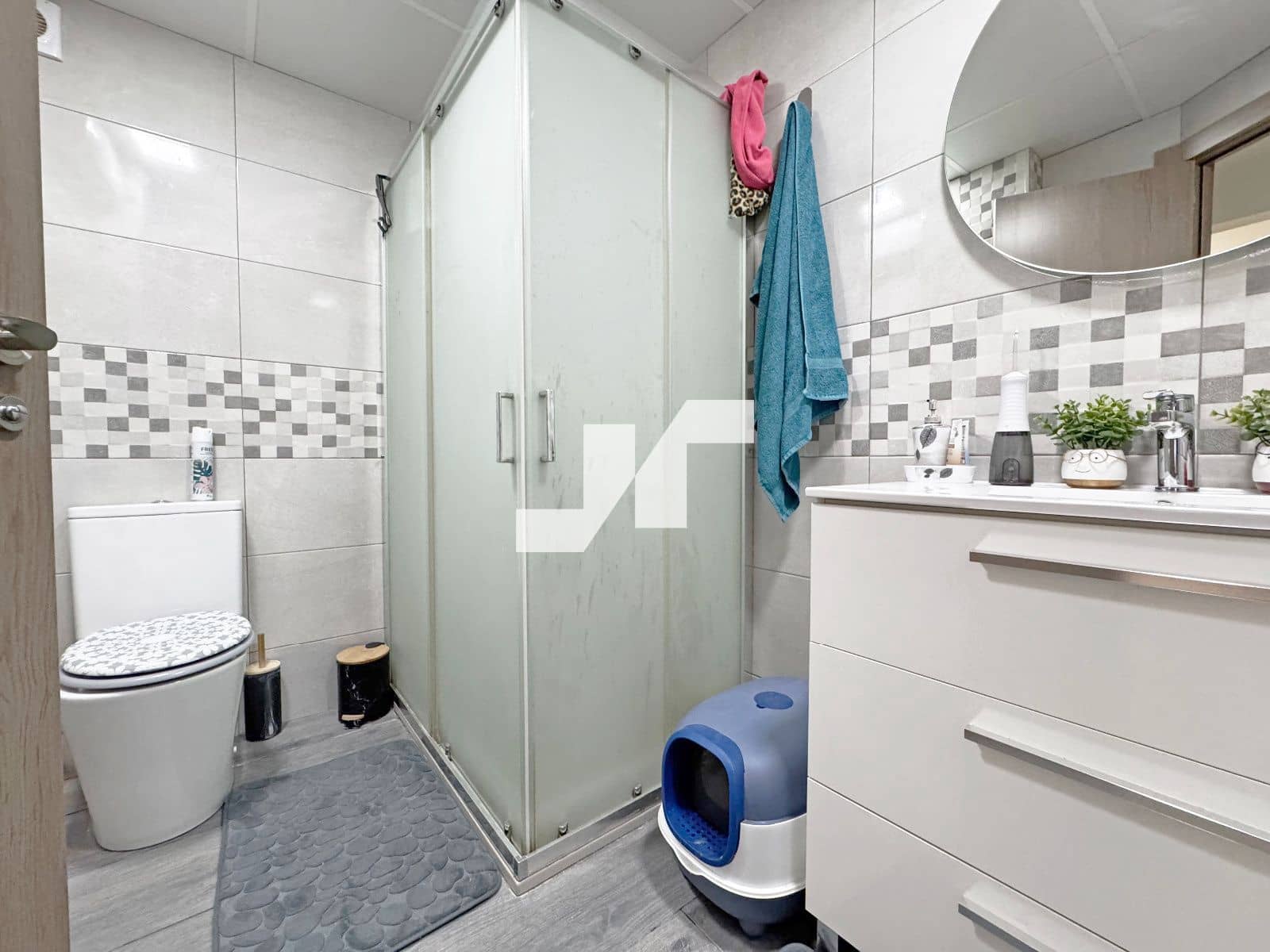 3 bedroom Flat for sale in Onda - € 130,000 (Ref: 9832075)
