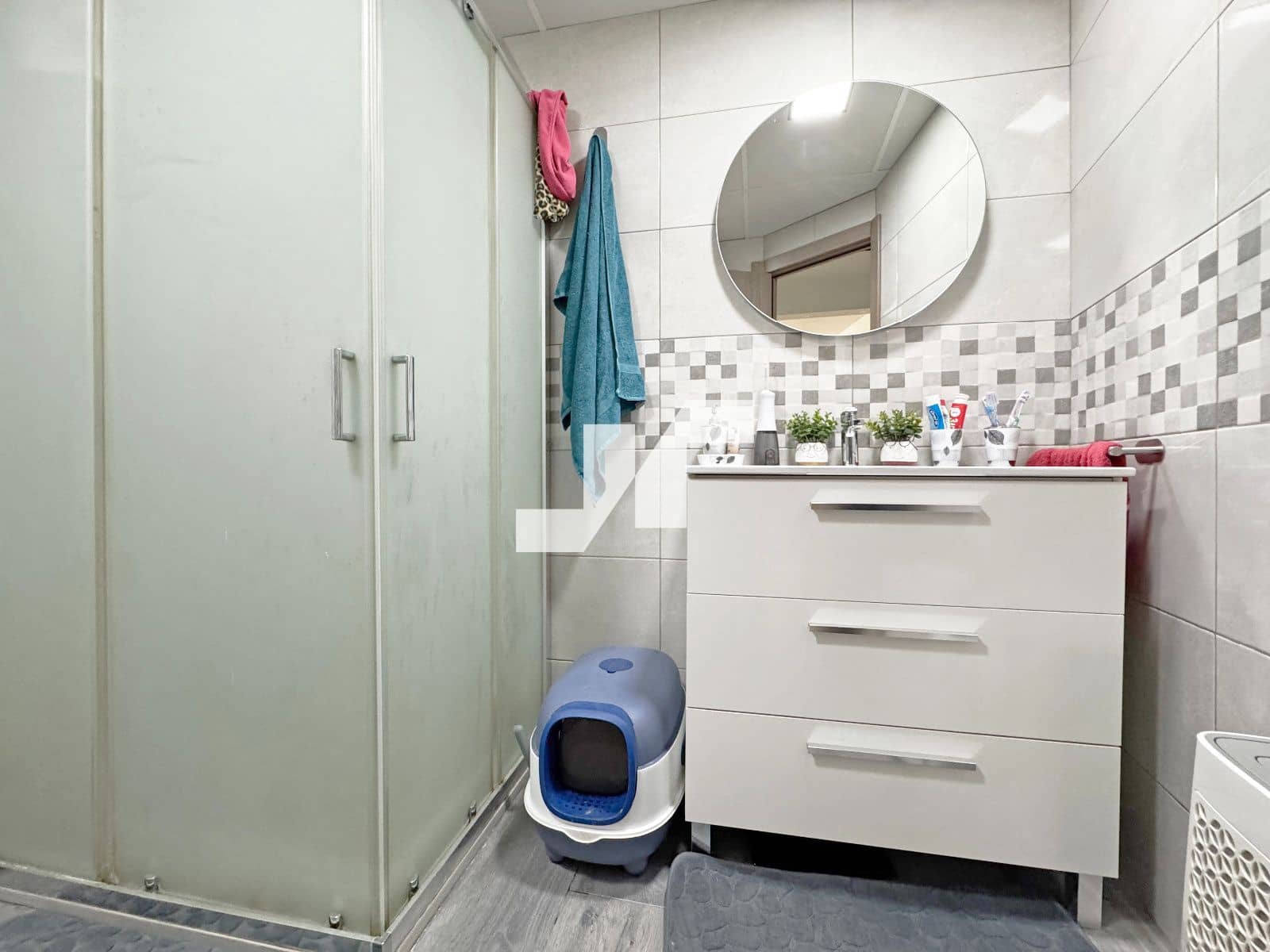 3 bedroom Flat for sale in Onda - € 130,000 (Ref: 9832075)