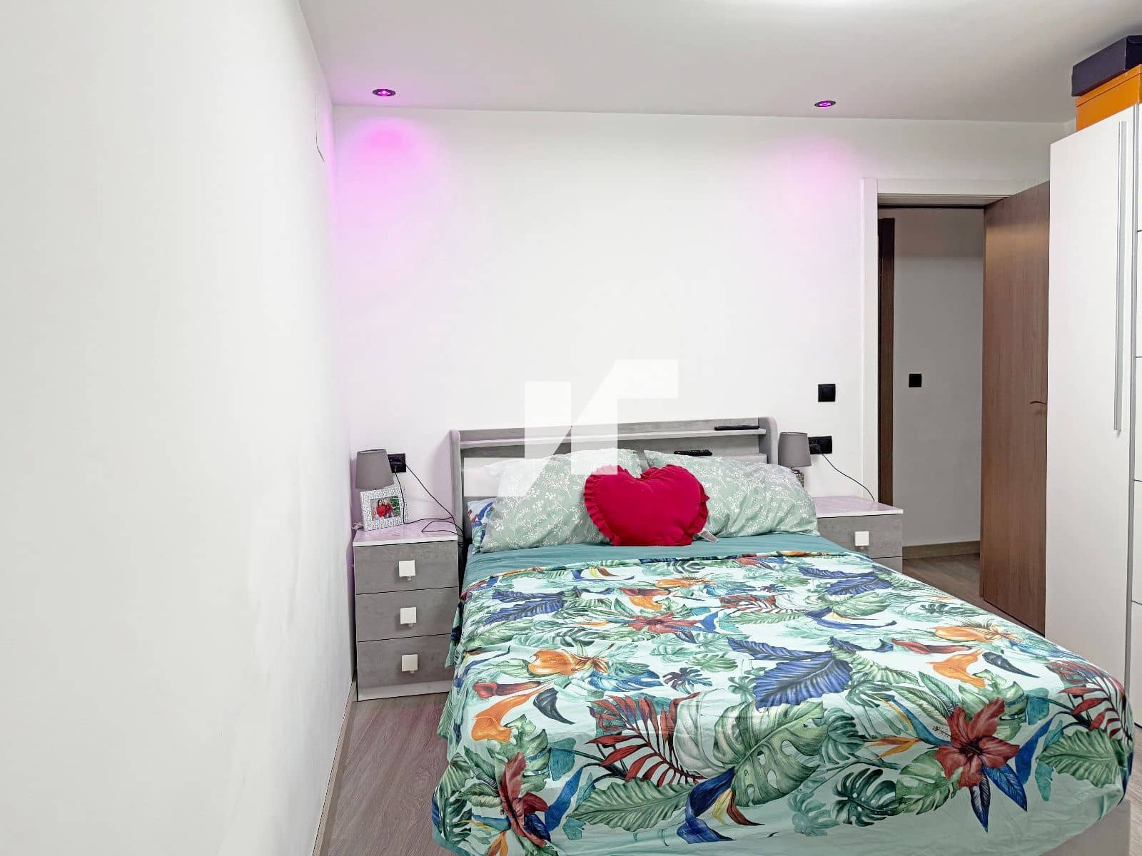3 bedroom Flat for sale in Onda - € 130,000 (Ref: 9832075)