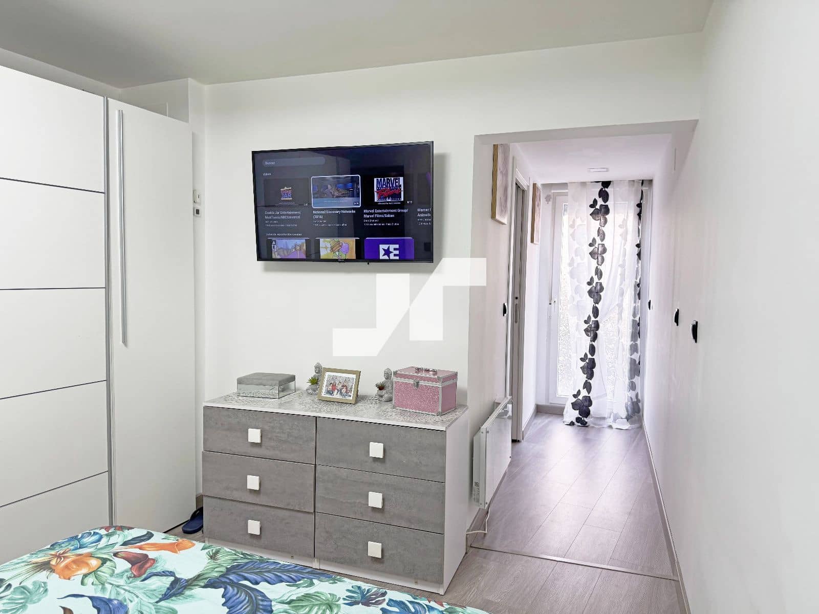 3 bedroom Flat for sale in Onda - € 130,000 (Ref: 9832075)