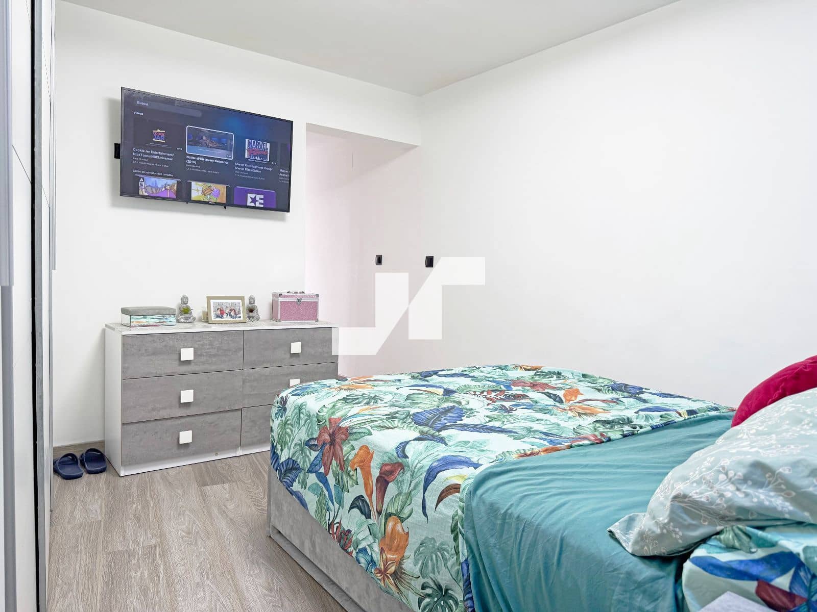 3 bedroom Flat for sale in Onda - € 130,000 (Ref: 9832075)