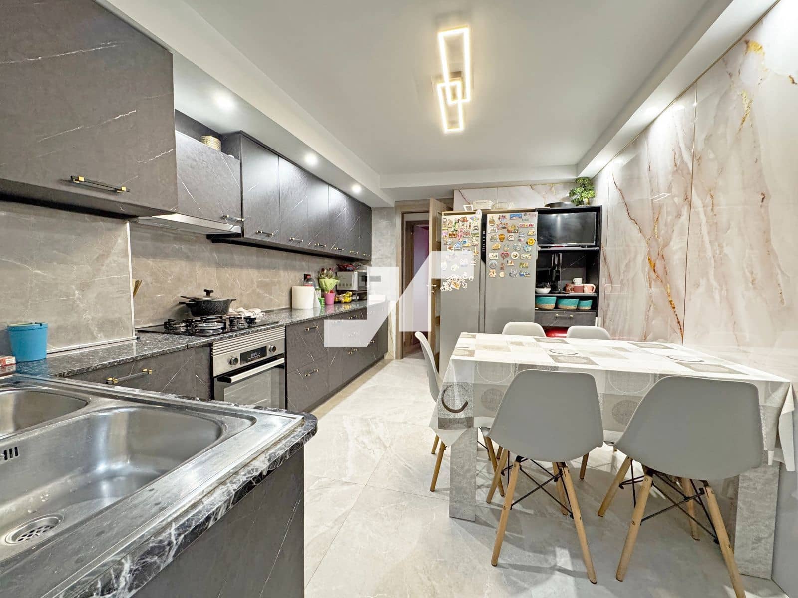 3 bedroom Flat for sale in Onda - € 130,000 (Ref: 9832075)