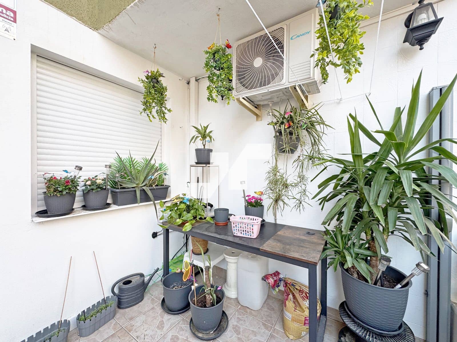 3 bedroom Flat for sale in Onda - € 130,000 (Ref: 9832075)