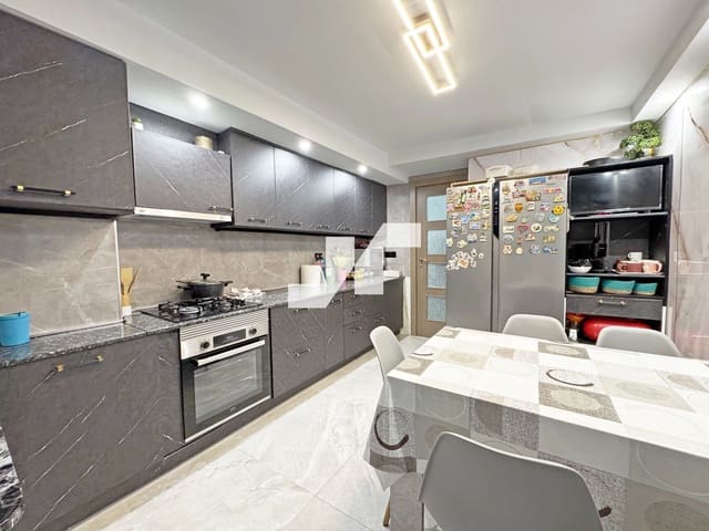 3 chambre Appartement à vendre à Onda - 130 000 € (Ref: 9832075)