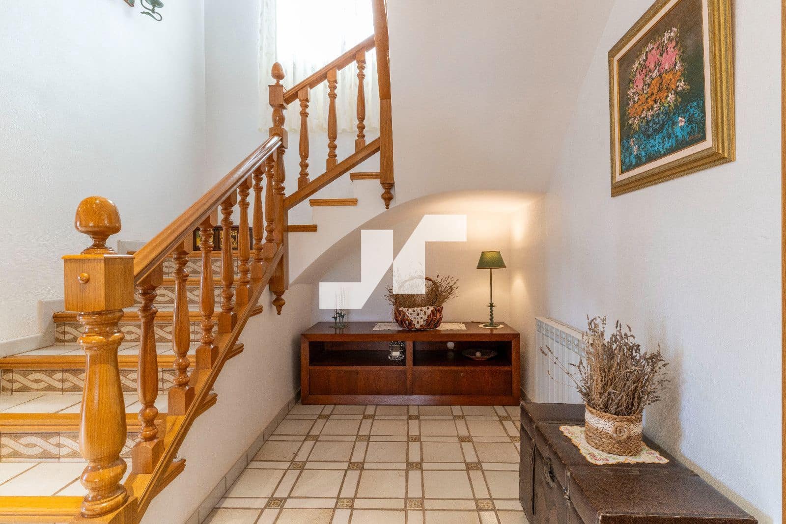 5 bedroom Villa for sale in Vila-real with pool garage - € 595,000 (Ref: 9836827)