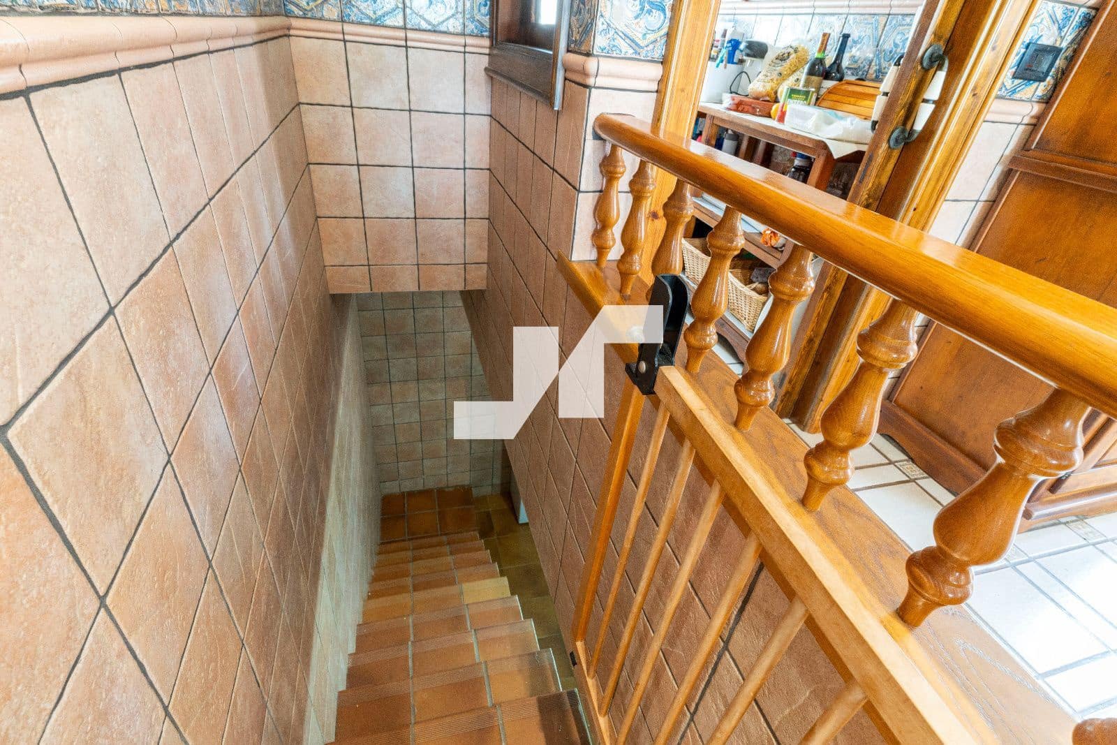 5 bedroom Villa for sale in Vila-real with pool garage - € 595,000 (Ref: 9836827)