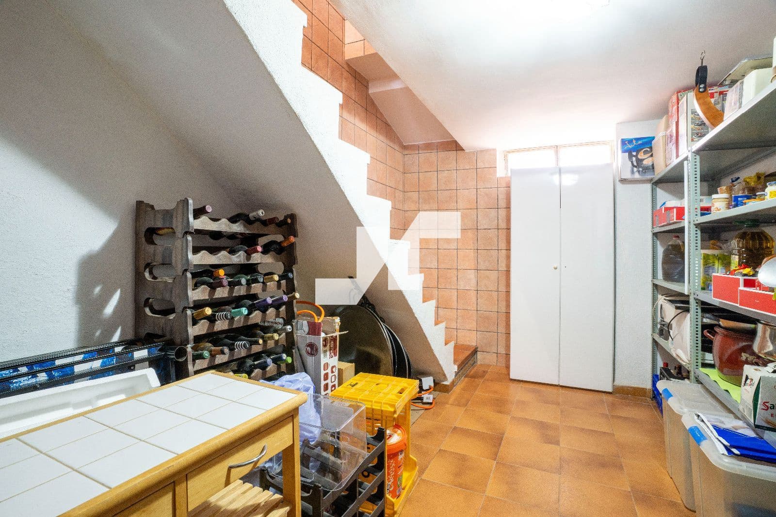 5 bedroom Villa for sale in Vila-real with pool garage - € 595,000 (Ref: 9836827)