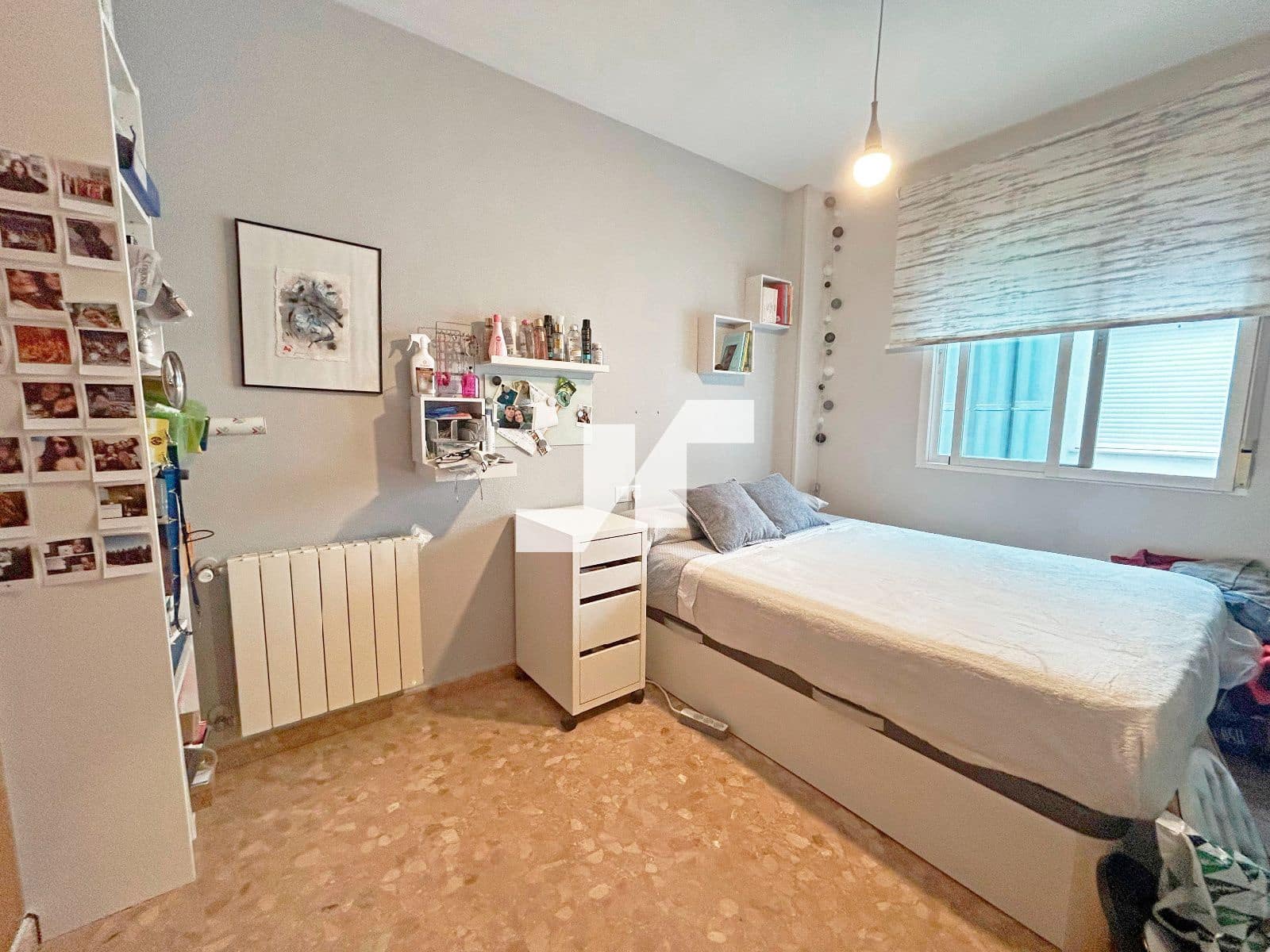 4 bedroom Penthouse for sale in Vila-real with garage - € 215,000 (Ref: 9841786)