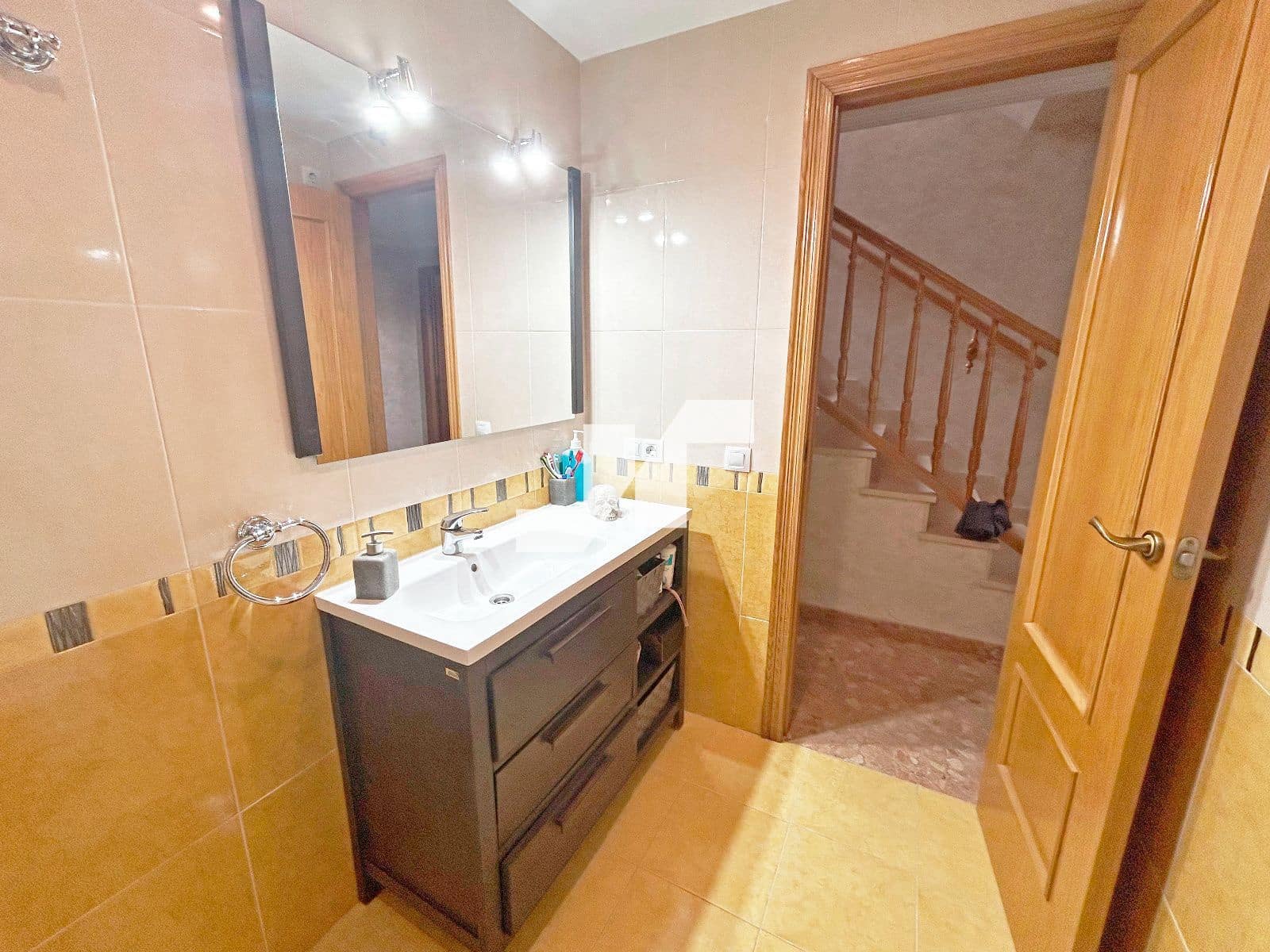4 bedroom Penthouse for sale in Vila-real with garage - € 215,000 (Ref: 9841786)