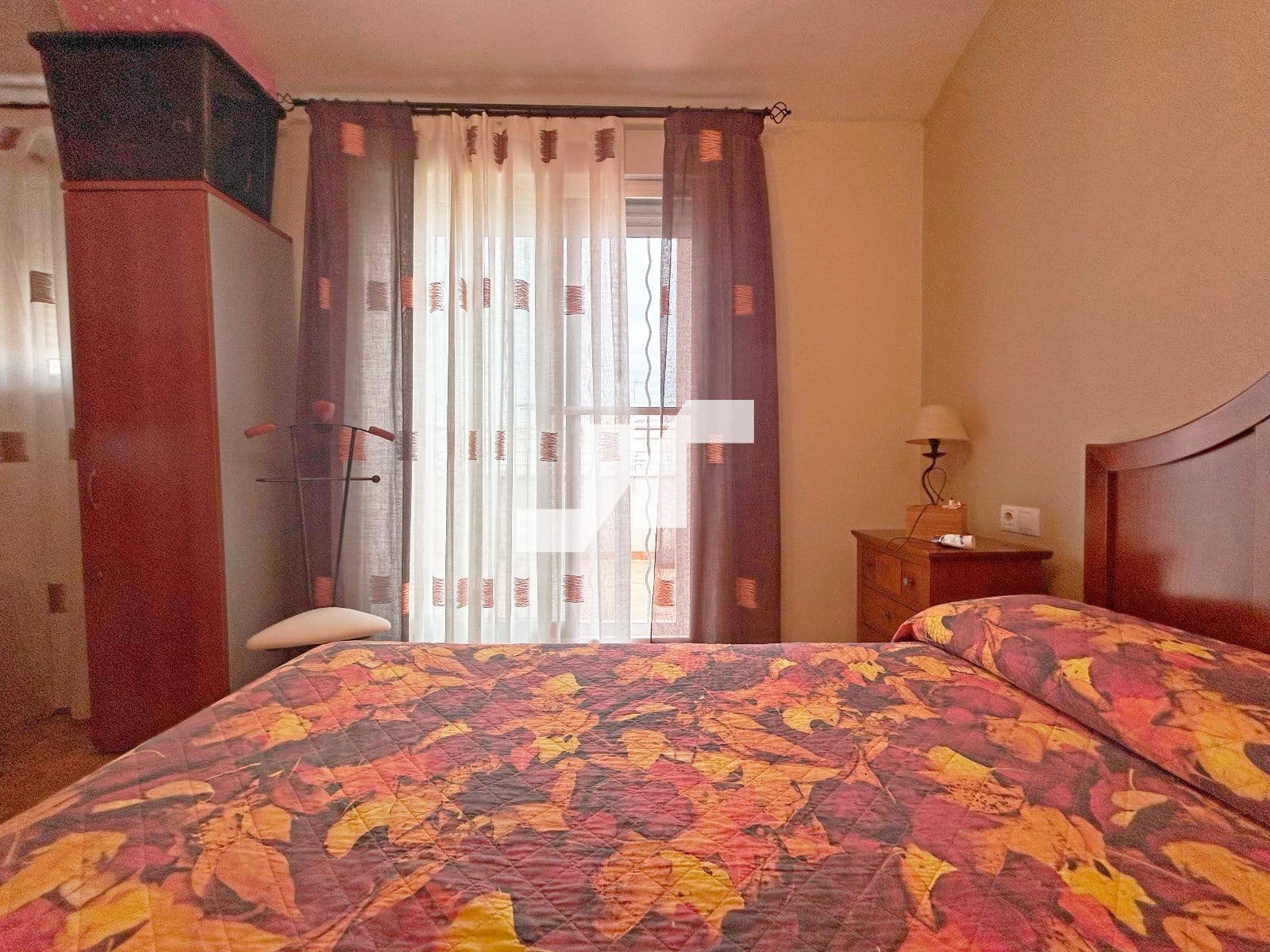 4 bedroom Penthouse for sale in Vila-real with garage - € 215,000 (Ref: 9841786)