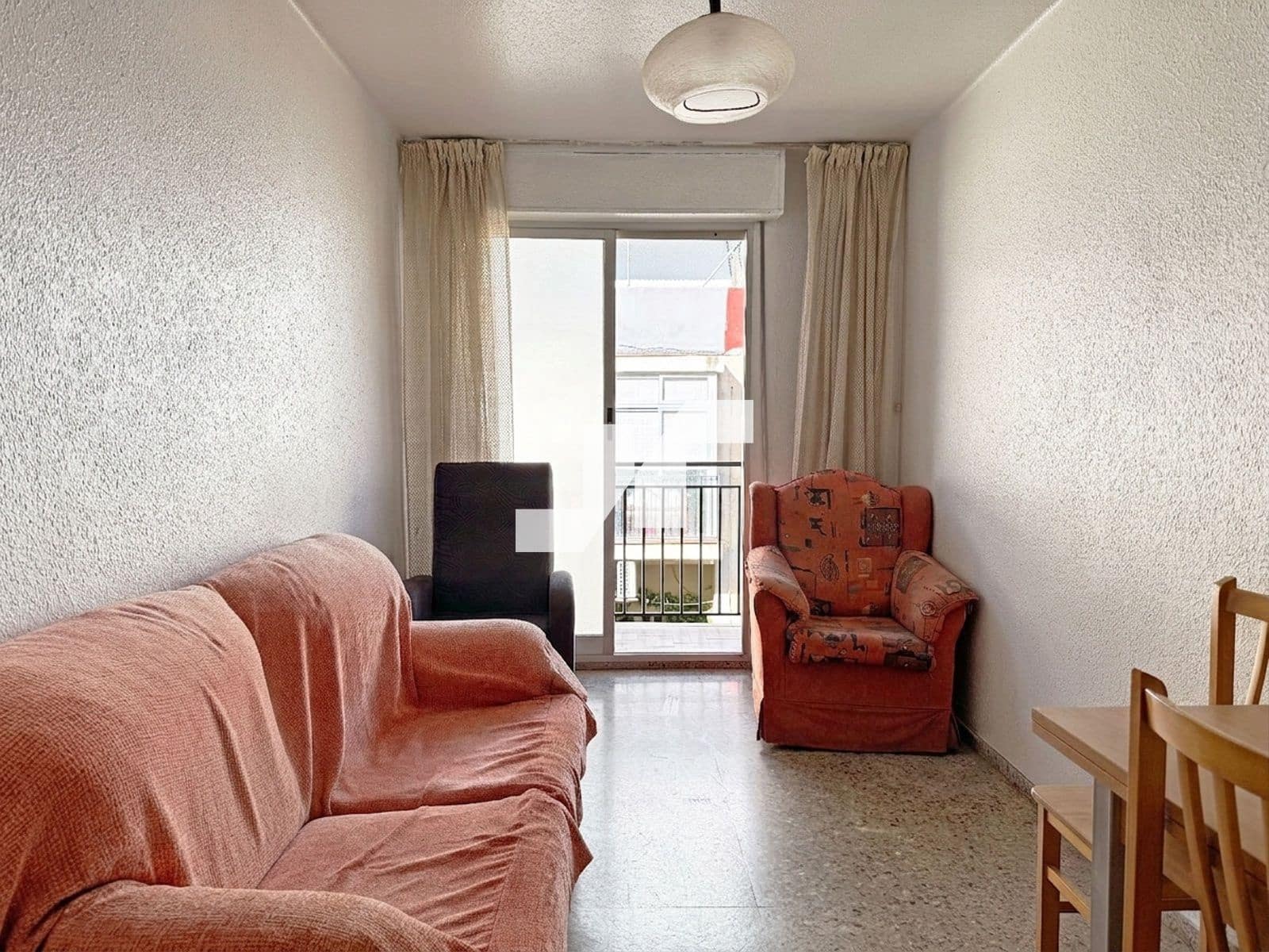 4 bedroom Flat for sale in Vila-real with garage - € 170,000 (Ref: 9863895)