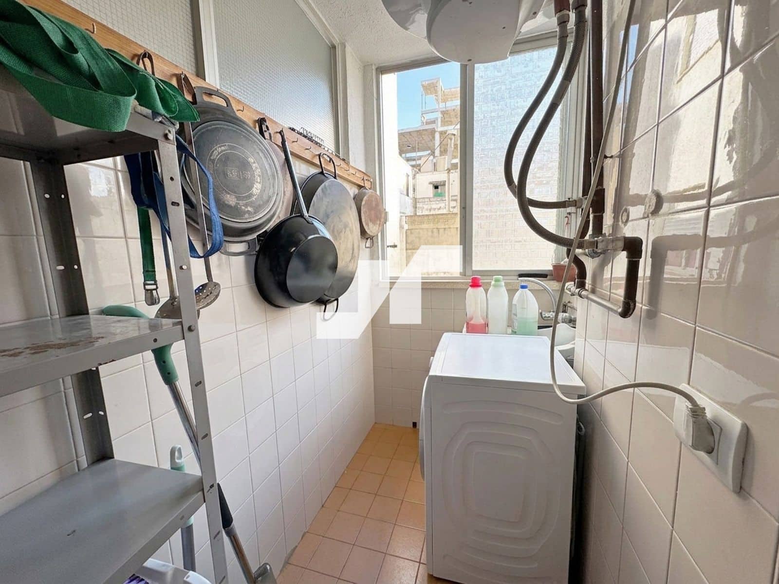 4 bedroom Flat for sale in Burriana / Borriana with garage - € 150,000 (Ref: 9868064)