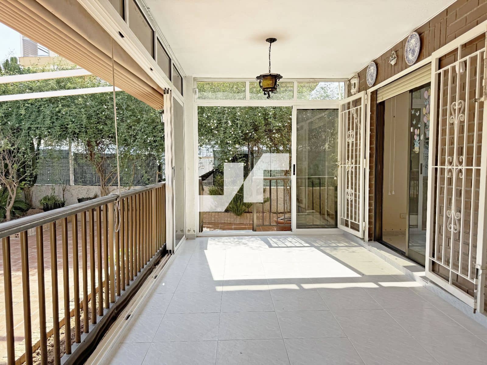 4 Zimmer Haus zu verkaufen in Oropesa  mit Garage - 240.000 € (Ref: 9873706)