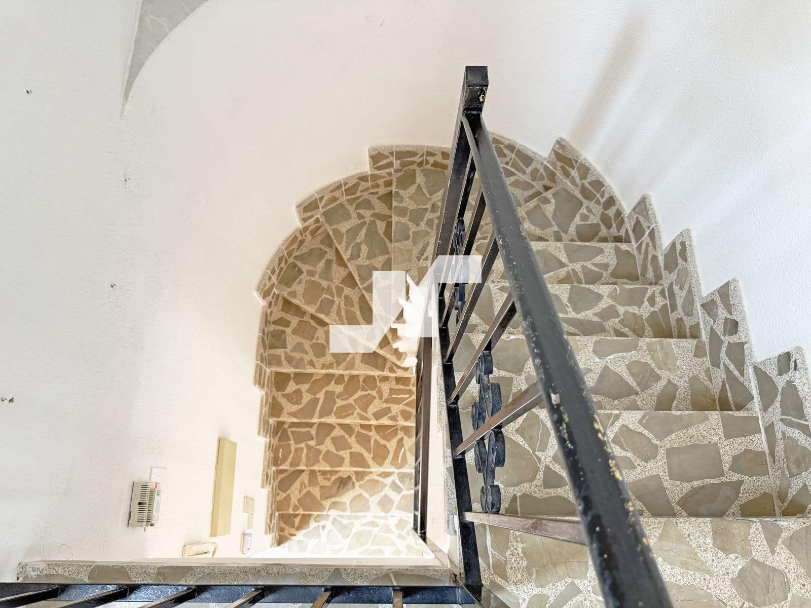 4 Zimmer Haus zu verkaufen in Oropesa  mit Garage - 240.000 € (Ref: 9873706)