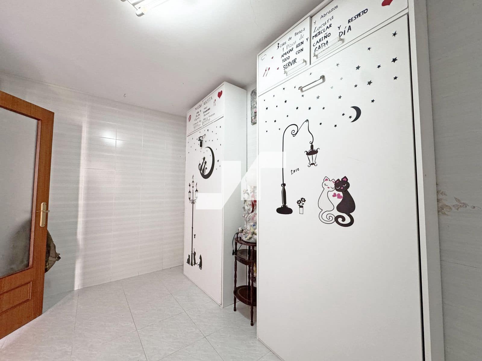 4 Zimmer Haus zu verkaufen in Oropesa  mit Garage - 240.000 € (Ref: 9873706)