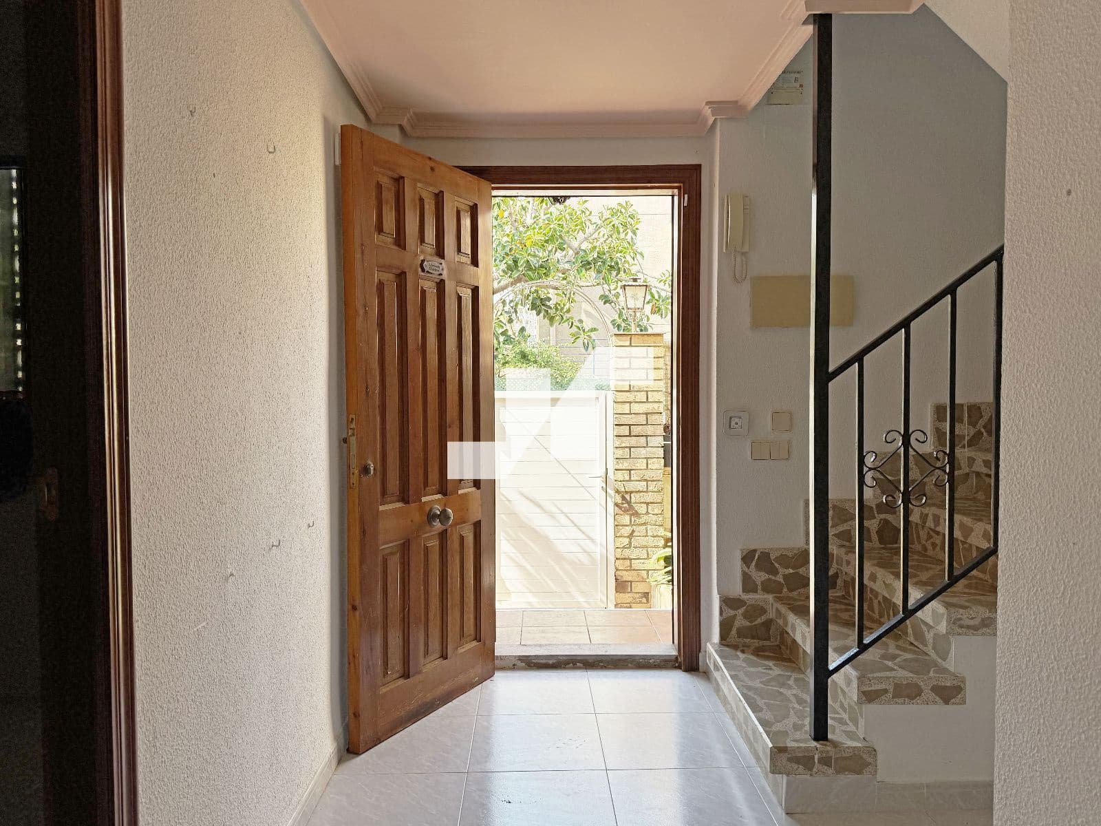 4 Zimmer Haus zu verkaufen in Oropesa  mit Garage - 240.000 € (Ref: 9873706)