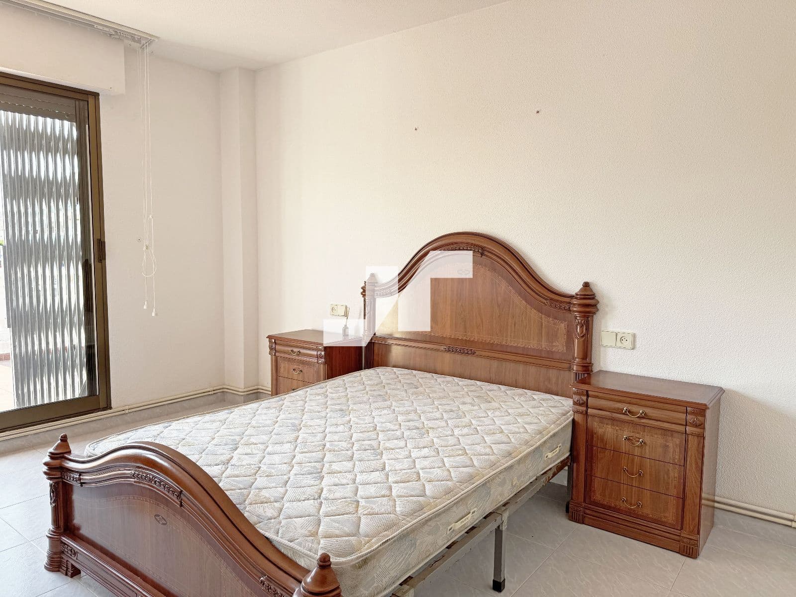4 Zimmer Haus zu verkaufen in Oropesa  mit Garage - 240.000 € (Ref: 9873706)