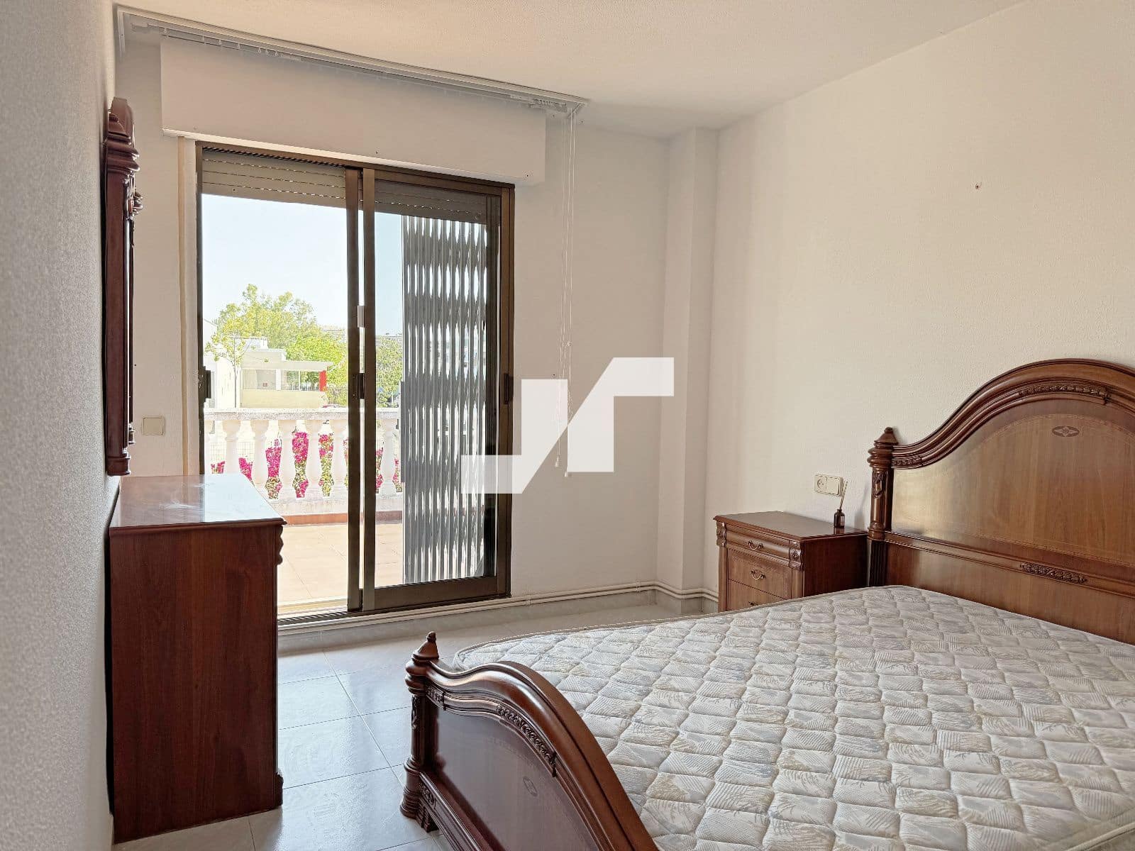 4 Zimmer Haus zu verkaufen in Oropesa  mit Garage - 240.000 € (Ref: 9873706)