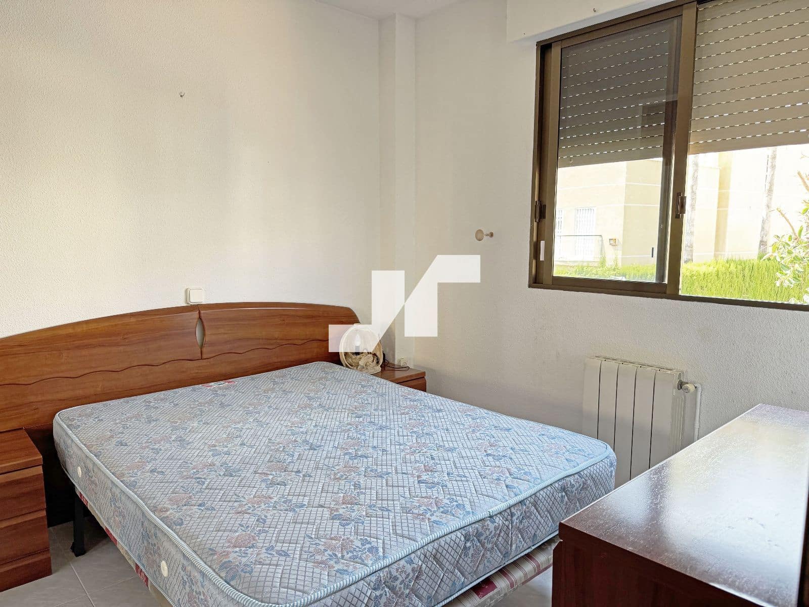 4 Zimmer Haus zu verkaufen in Oropesa  mit Garage - 240.000 € (Ref: 9873706)