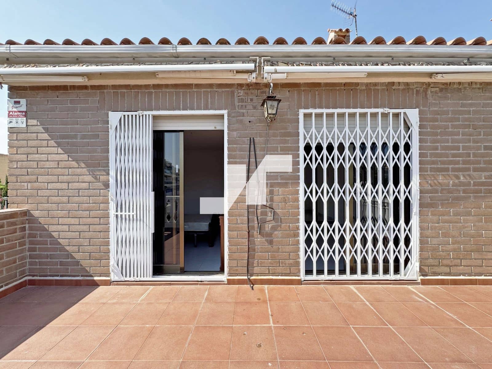 4 Zimmer Haus zu verkaufen in Oropesa  mit Garage - 240.000 € (Ref: 9873706)