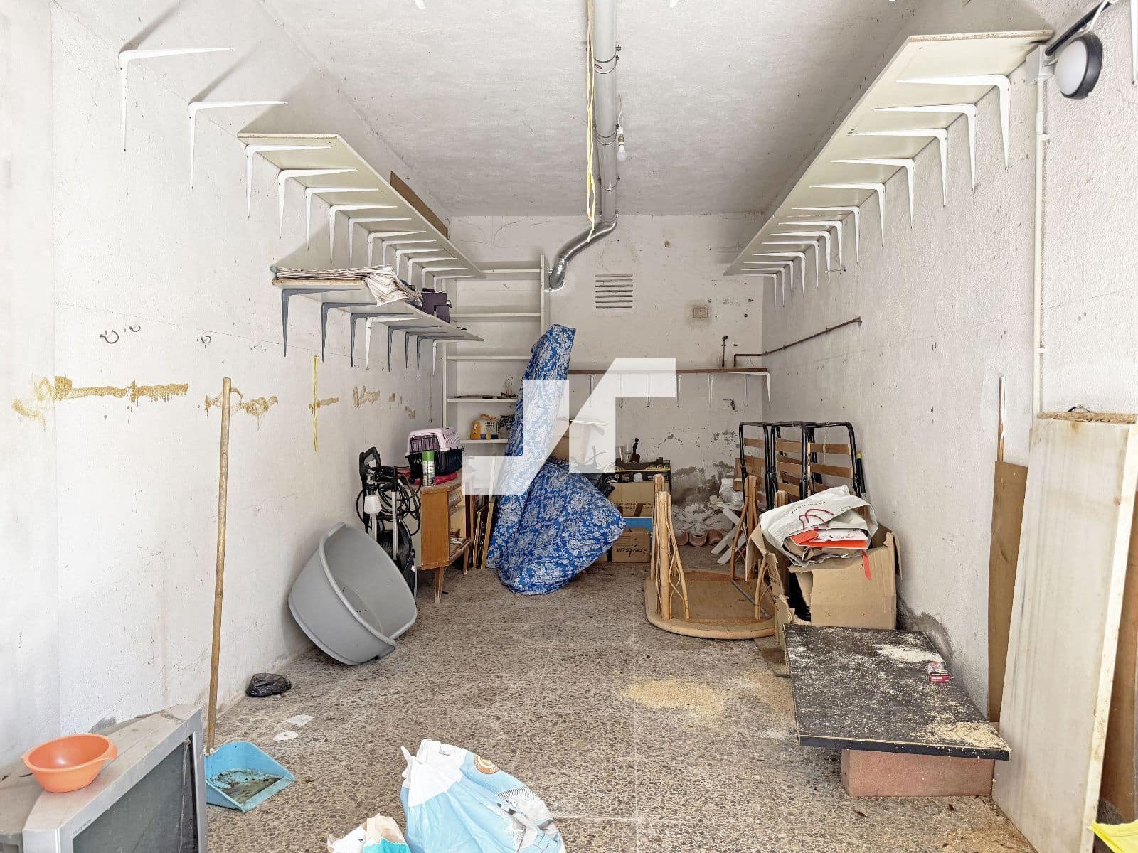 4 Zimmer Haus zu verkaufen in Oropesa  mit Garage - 240.000 € (Ref: 9873706)
