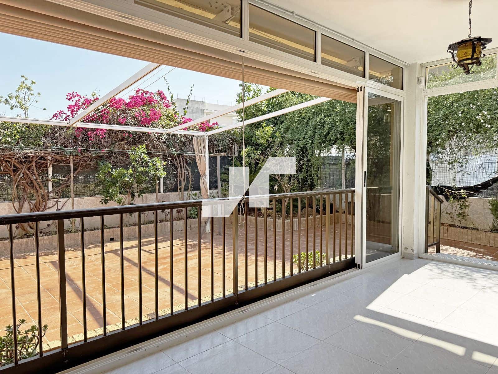 4 Zimmer Haus zu verkaufen in Oropesa  mit Garage - 240.000 € (Ref: 9873706)