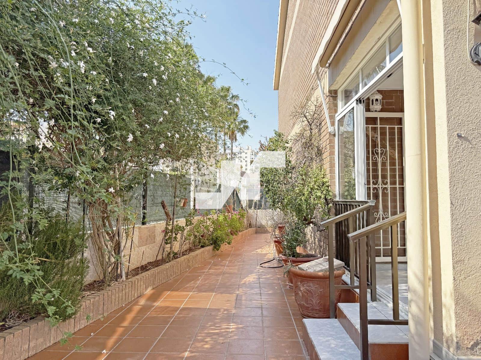 4 Zimmer Haus zu verkaufen in Oropesa  mit Garage - 240.000 € (Ref: 9873706)