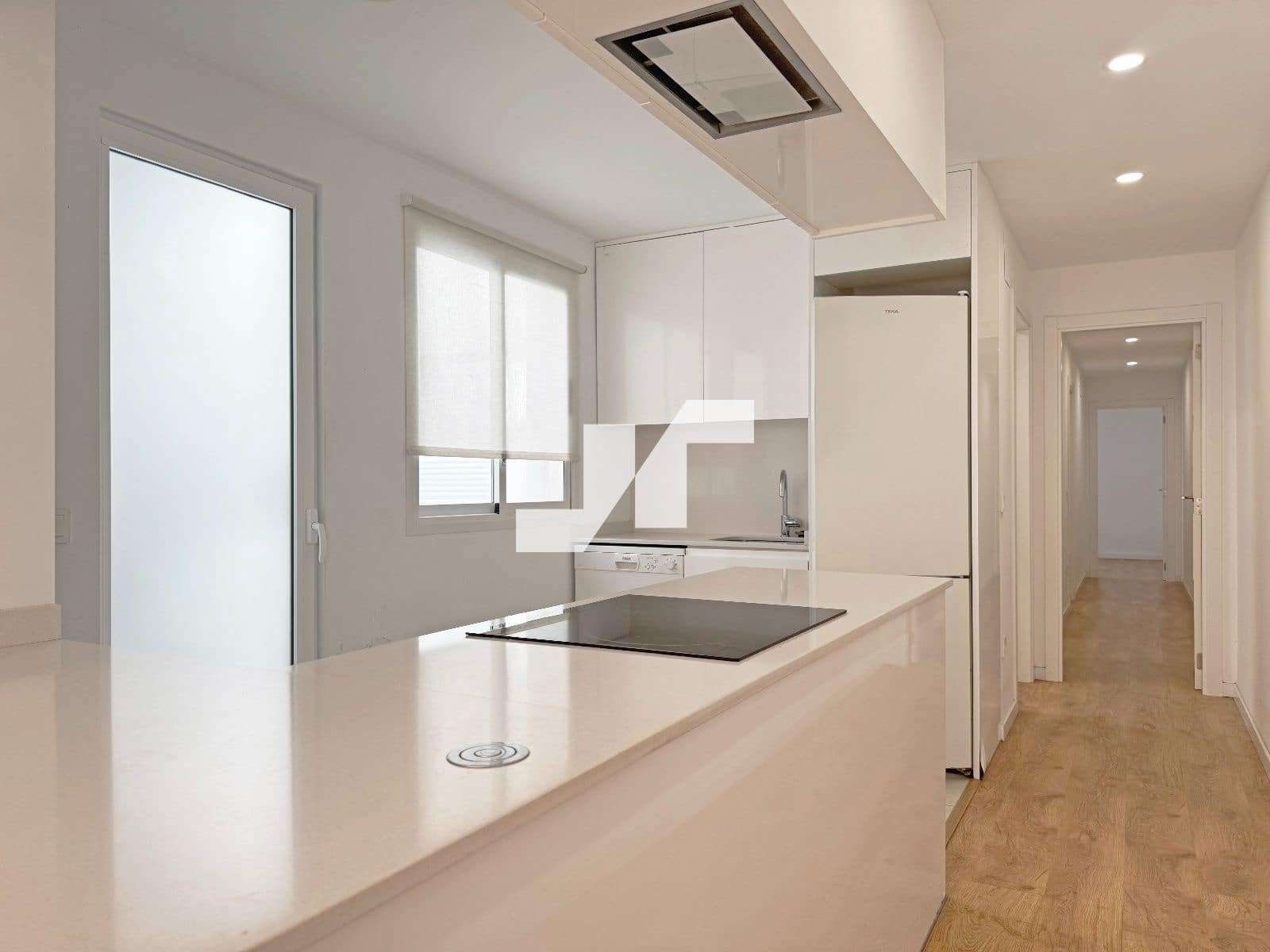 2 slaapkamer Flat te koop in Castello de la Plana - € 148.000 (Ref: 9877744)