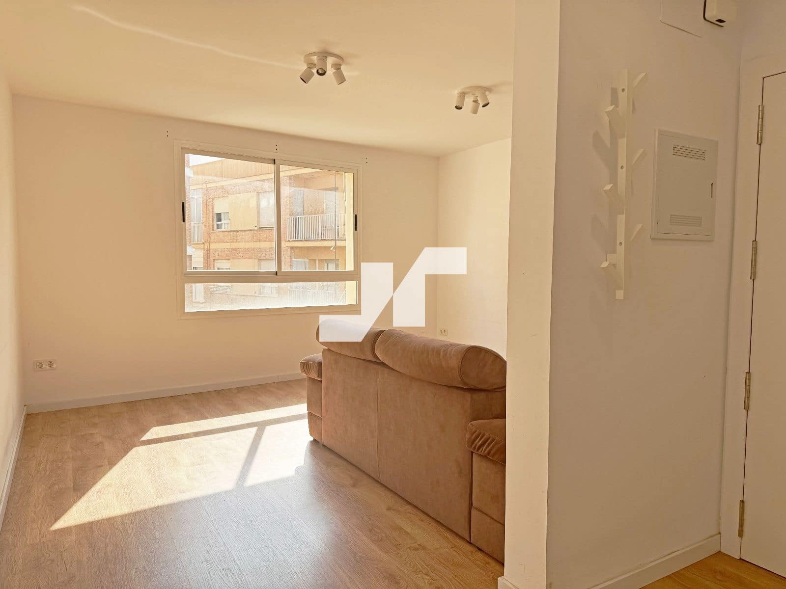 2 slaapkamer Flat te koop in Castello de la Plana - € 148.000 (Ref: 9877744)
