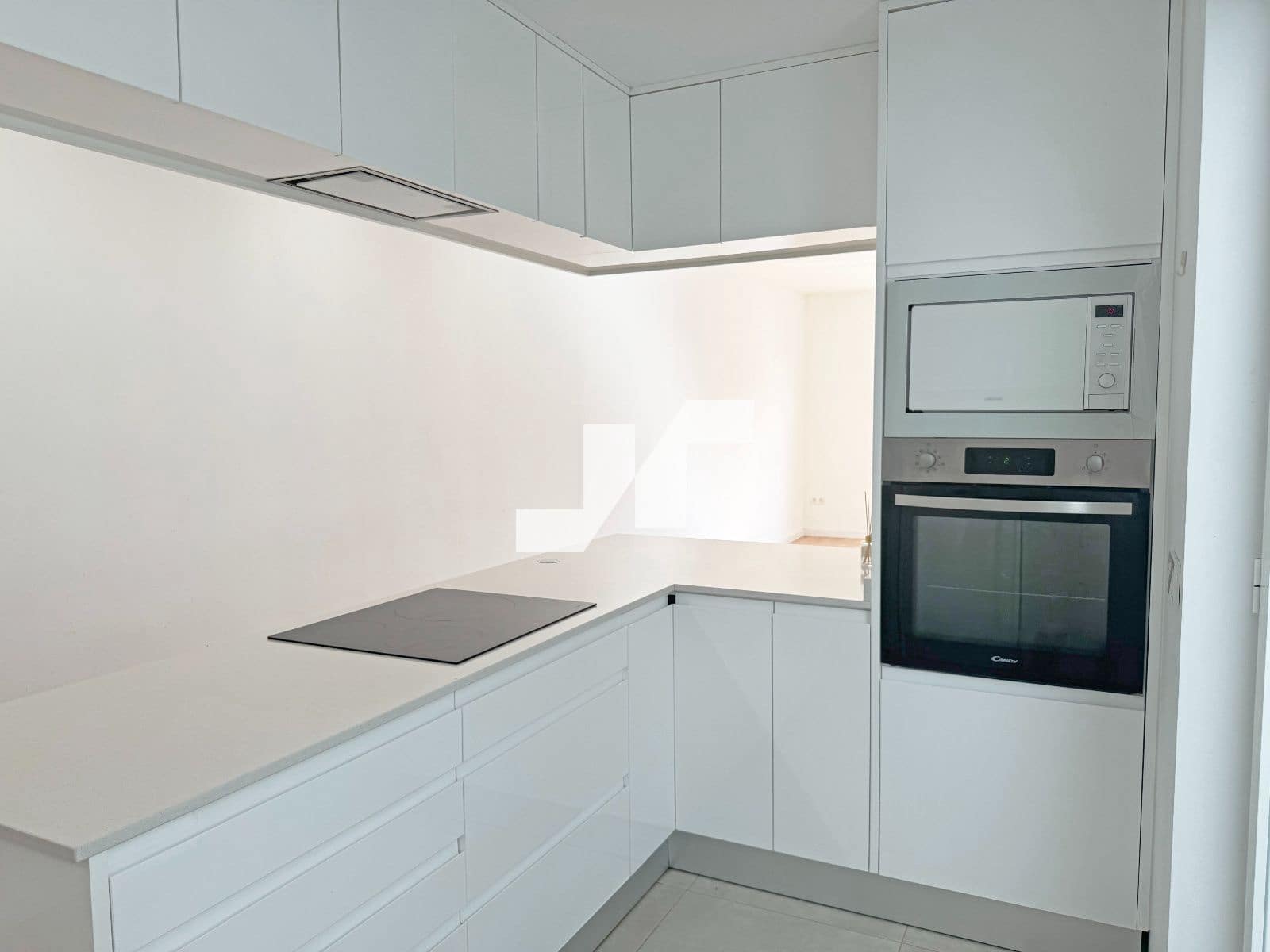 2 slaapkamer Flat te koop in Castello de la Plana - € 148.000 (Ref: 9877744)
