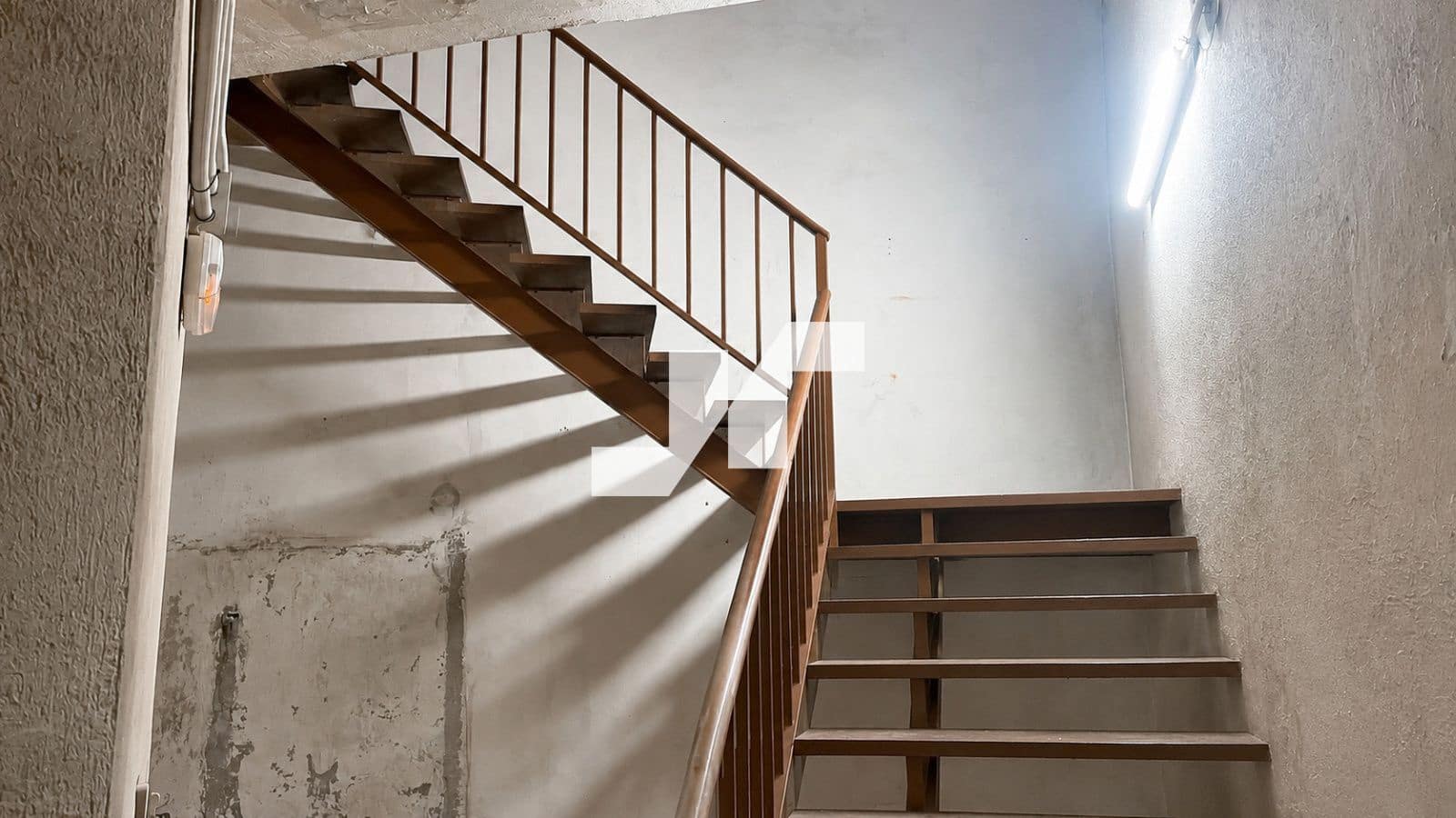 Gewerbe zu verkaufen in Onda - 130.000 € (Ref: 9889484)