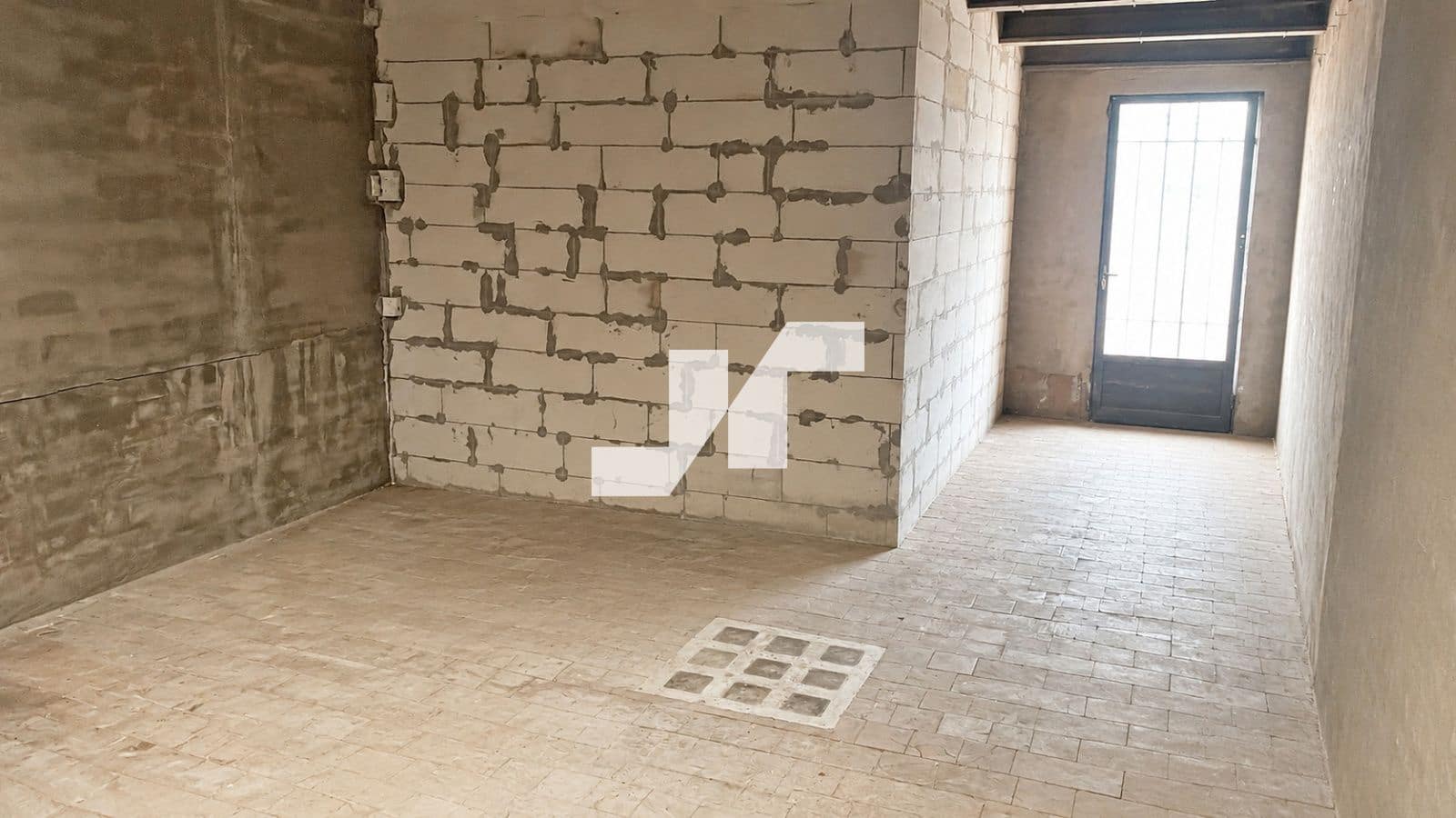 Gewerbe zu verkaufen in Onda - 130.000 € (Ref: 9889484)