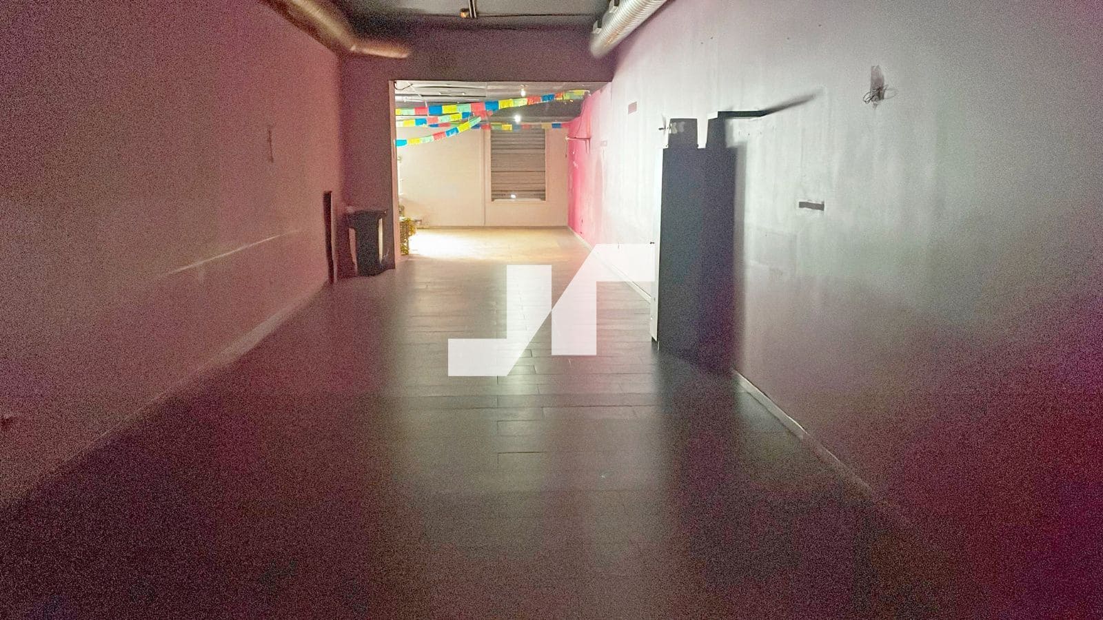 Gewerbe zu verkaufen in Onda - 130.000 € (Ref: 9889484)
