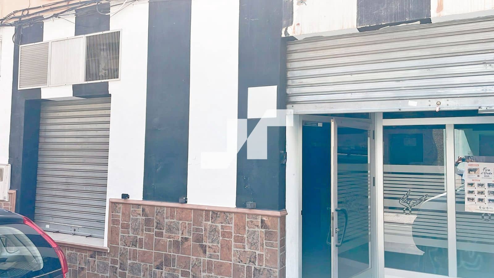 Gewerbe zu verkaufen in Onda - 130.000 € (Ref: 9889484)