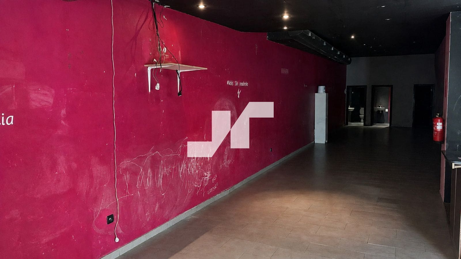 Gewerbe zu verkaufen in Onda - 130.000 € (Ref: 9889484)