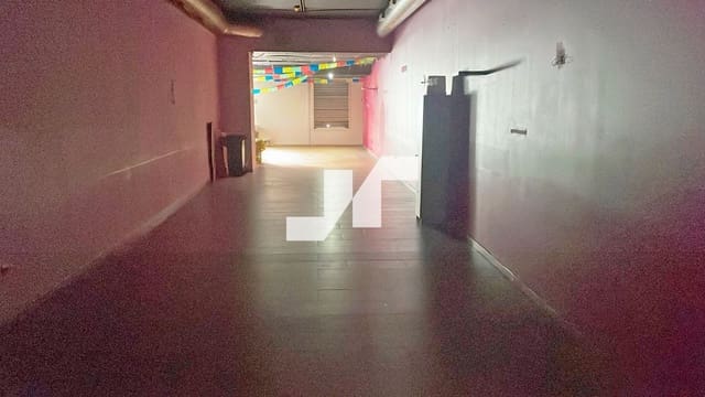 Gewerbe zu verkaufen in Onda - 130.000 € (Ref: 9889484)