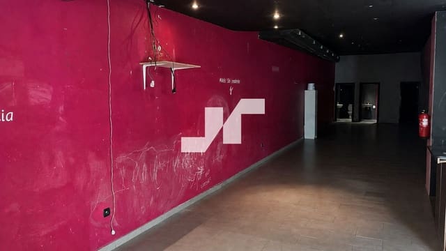 Gewerbe zu verkaufen in Onda - 130.000 € (Ref: 9889484)