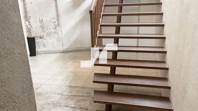 Gewerbe zu verkaufen in Onda - 130.000 € (Ref: 9889484)