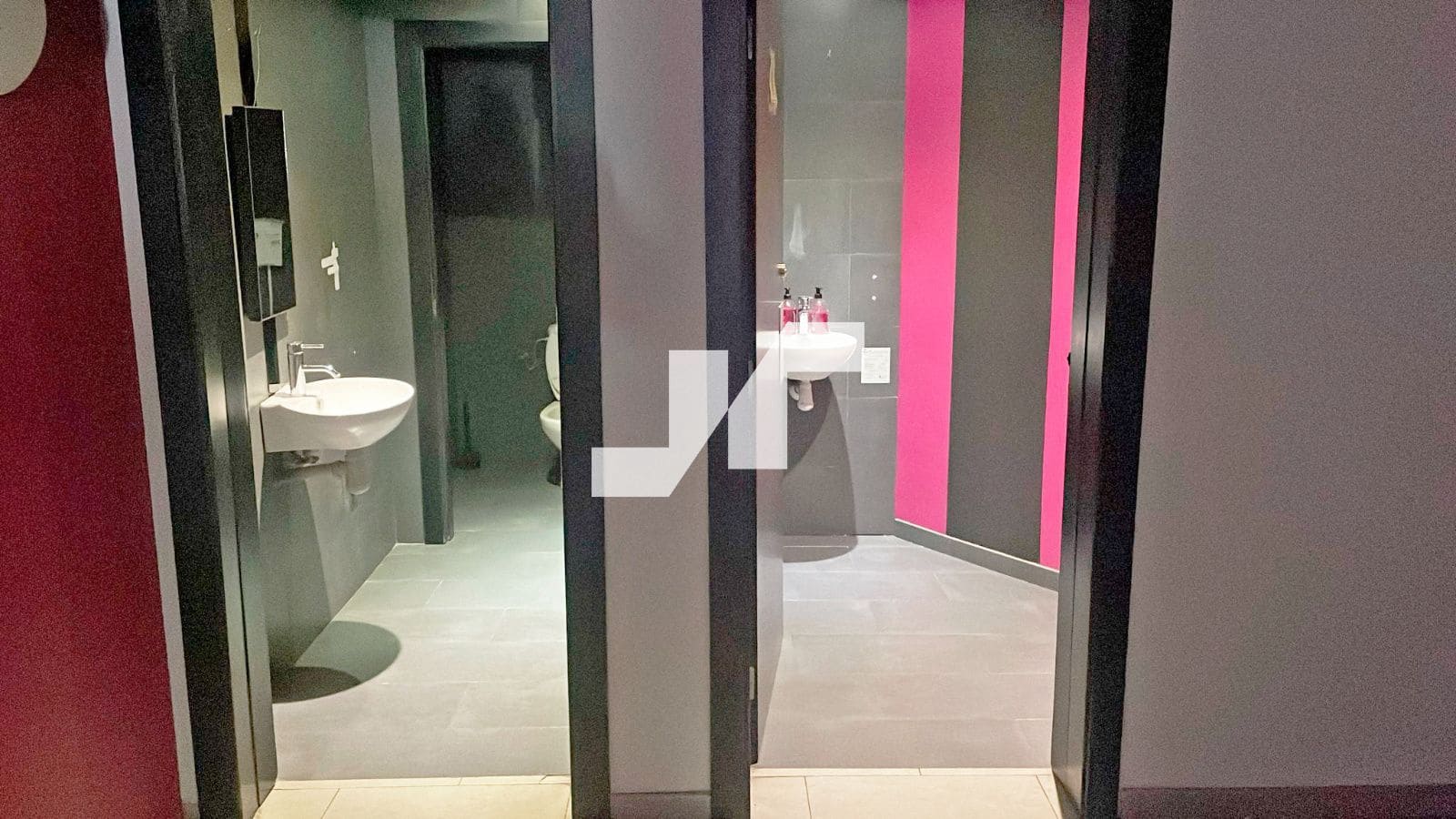Gewerbe zu verkaufen in Onda - 130.000 € (Ref: 9889484)