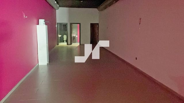 Gewerbe zu verkaufen in Onda - 130.000 € (Ref: 9889484)