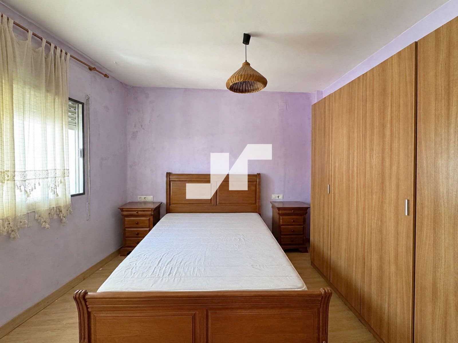 5 slaapkamer Villa te koop in Oropesa  - € 175.000 (Ref: 9891011)