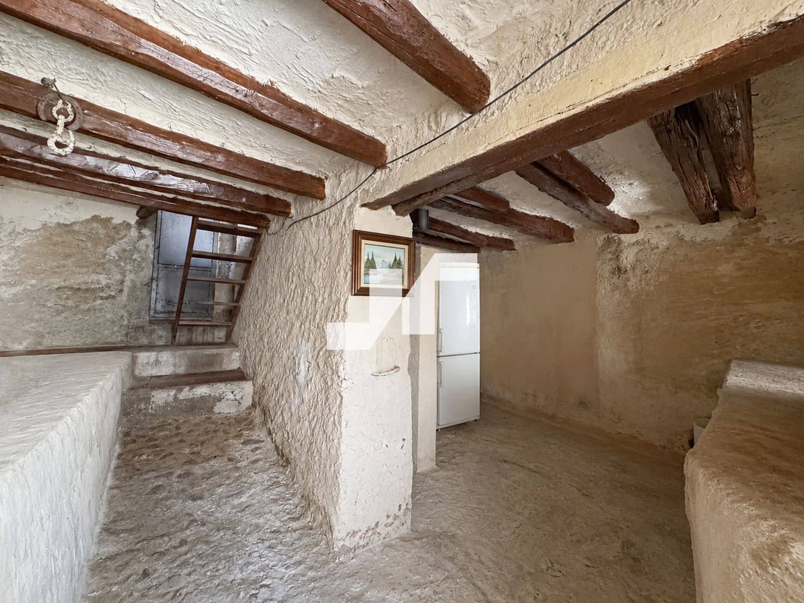 5 slaapkamer Villa te koop in Oropesa  - € 175.000 (Ref: 9891011)
