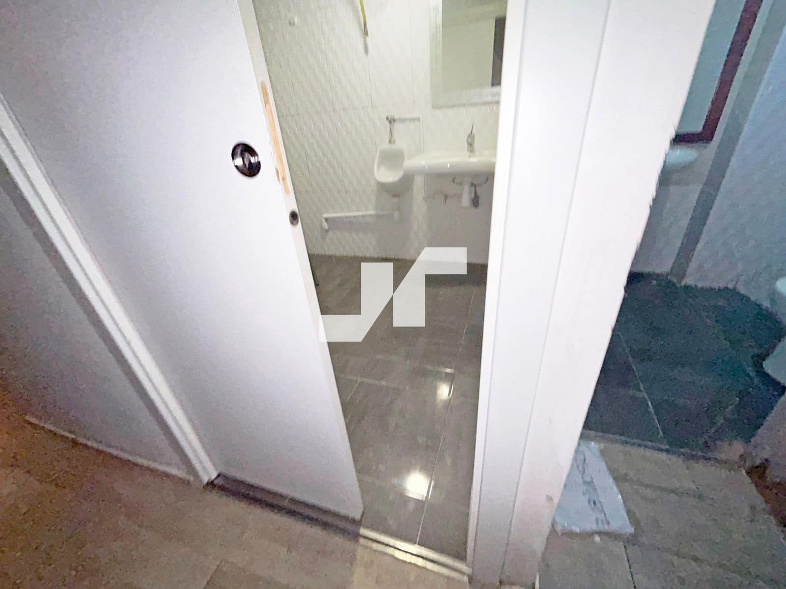 Villa till salu i Vila-real - 123 000 € (Ref: 9895306)