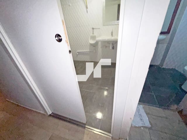 Villa till salu i Vila-real - 123 000 € (Ref: 9895306)