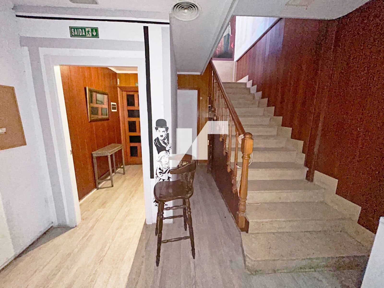 Villa till salu i Vila-real - 123 000 € (Ref: 9895306)