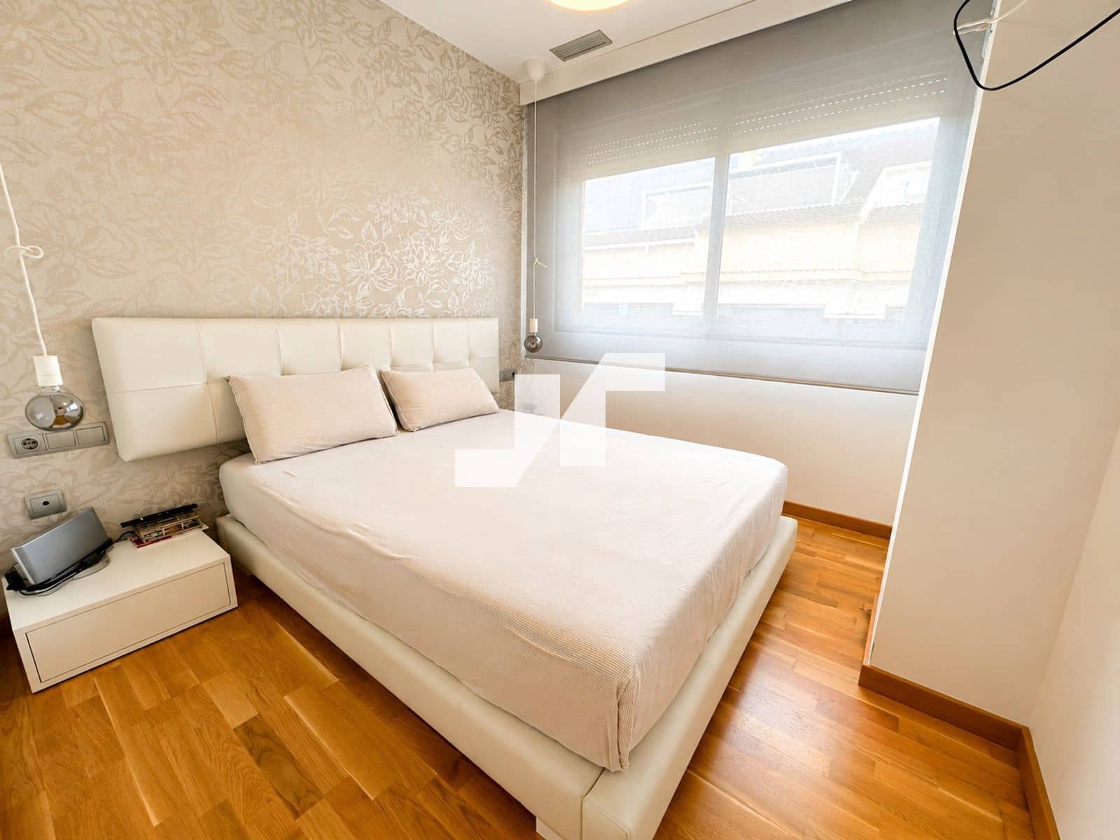 3 bedroom Flat for sale in Vila-real with garage - € 269,000 (Ref: 9898570)