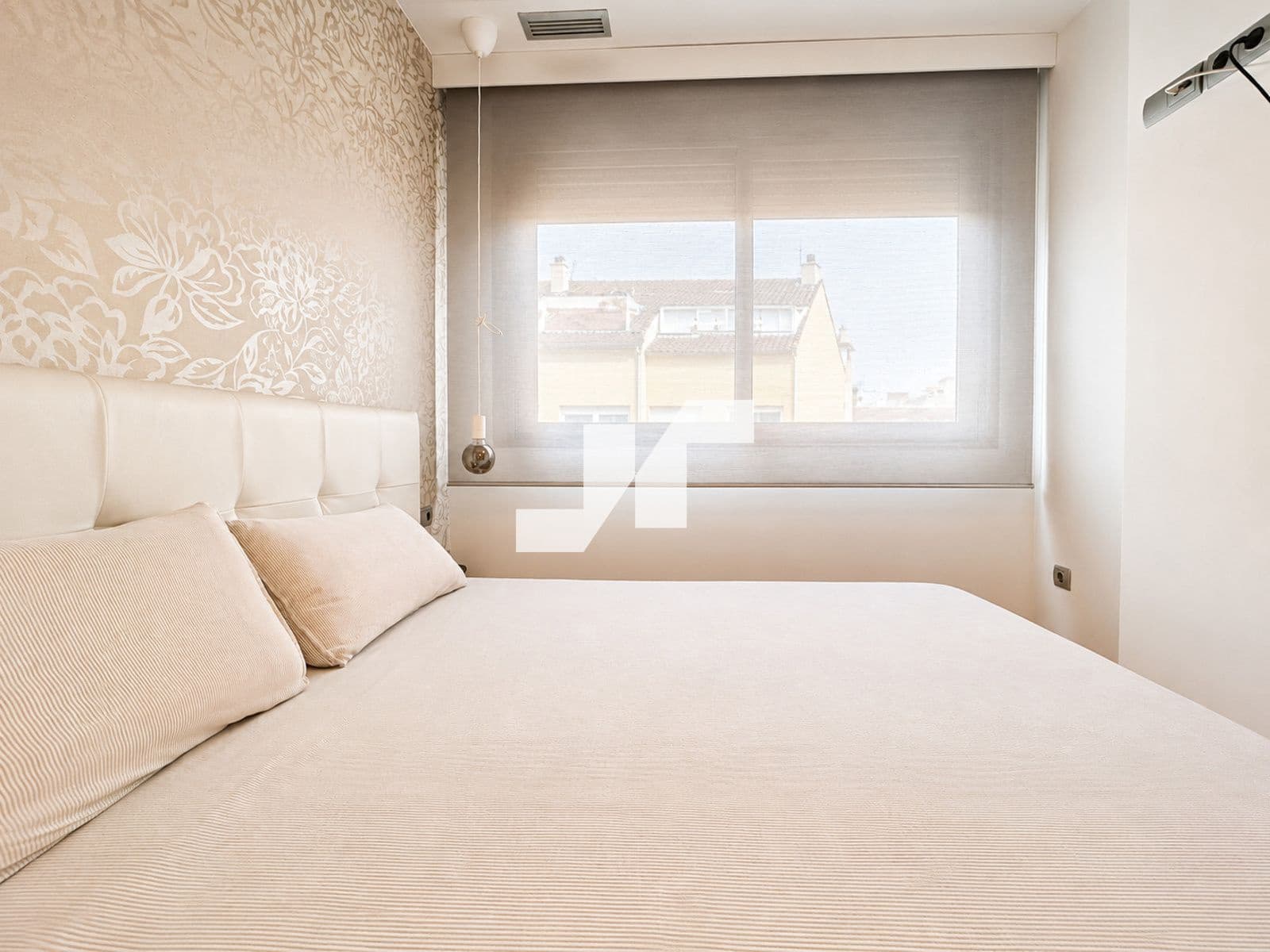 3 bedroom Flat for sale in Vila-real with garage - € 269,000 (Ref: 9898570)